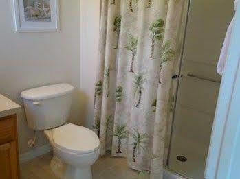 Holiday Villas Of Kissimmee Exterior photo